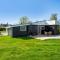 Holiday Home Yorick - 1km from the sea by Interhome