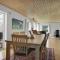 Holiday Home Yorick - 1km from the sea by Interhome