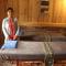 Supan Ecolodge