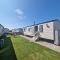 Unity Beach Brean Holiday Resort Unity Brean 4 birth