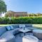 Buytenplaats Villa 181