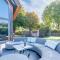 Buytenplaats Villa 181