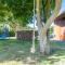 Buytenplaats Villa 181