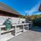 Buytenplaats Villa 181