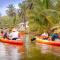 Kalimba Beach Resort