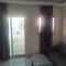 Juliee House-Criss Resort-Naama Bay
