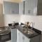 Juliee House-Criss Resort-Naama Bay