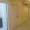 Juliee House-Criss Resort-Naama Bay