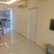 Juliee House-Criss Resort-Naama Bay
