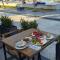 IDEE SUİTES Fethiye