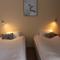 Stationshusets Hotell och Café