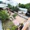 Minh Khoi Guest House