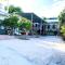Minh Khoi Guest House