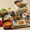 Sun Members Kyoto Saga