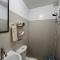 Gensan Homey Apartment