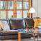 Holiday Home Felicity - 450m from the sea by Interhome