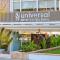 Universal Hotel Castell Royal