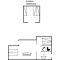 Holiday Home Felicity - 250m from the sea by Interhome