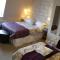 Beechwood House Accommodation - Blarney