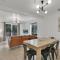 3 40 Bigoon Road