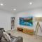 3 40 Bigoon Road