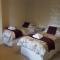 Foto: Beechwood House Bed & Breakfast 13/22