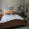 Monicas B&B