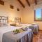Inca - 2788-83 Mallorca