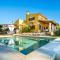 Inca - 2788-83 Mallorca