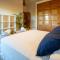 Inca - 2788-83 Mallorca