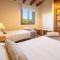 Inca - 2788-83 Mallorca