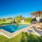 Inca - 2788-83 Mallorca