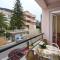 Petrovac Holiday Apartments