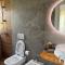 Xhos Forest Guest House