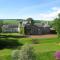 Newton Farmhouse B & B - Jedburgh