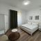Xhos Forest Guest House