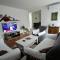 Apartman OMANOVIĆ