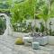 Cat Ba Santorini Homestay