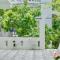 Cat Ba Santorini Homestay