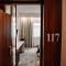 Hotel Pajero