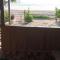 Monsoon