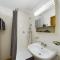 Panorama hideaway apartment near Zermatt with parking!