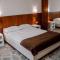 Hotel Pajero