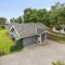 Holiday Home Keijo - 150m from the sea by Interhome