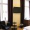 Stationshusets Hotell och Café
