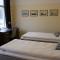 Stationshusets Hotell och Café