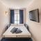 Best Western Poitiers Centre Le Grand Hôtel