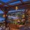Mandarin Oriental, Bodrum