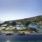 Mandarin Oriental, Bodrum