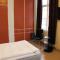 Stationshusets Hotell och Café